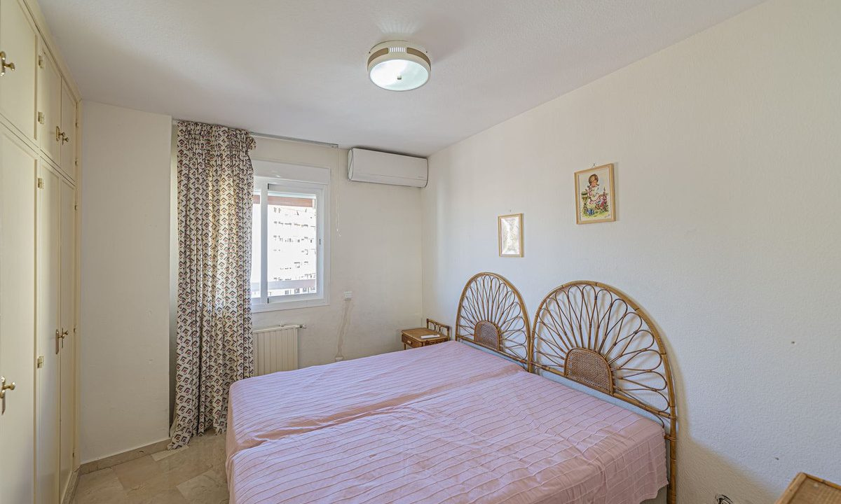 parke marbella bobis marbella13