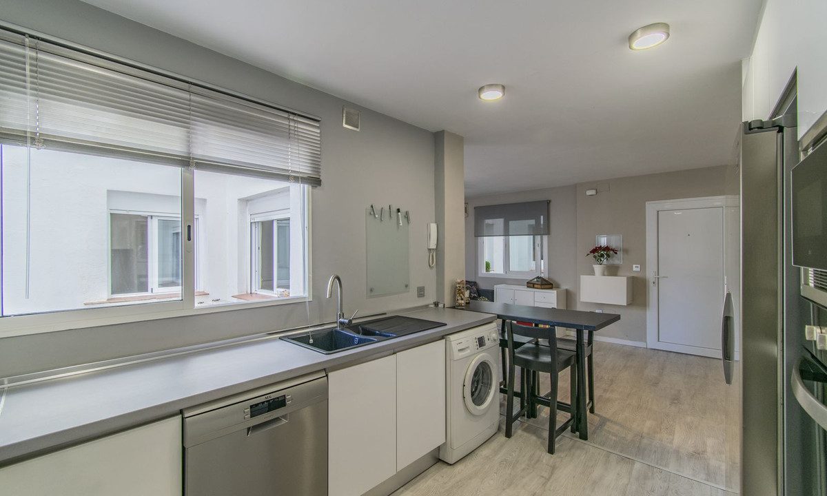 parke marbella bobis marbella13 (2)