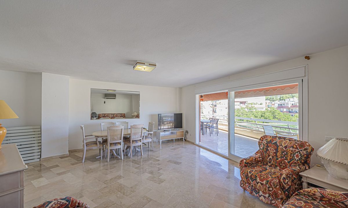 parke marbella bobis marbella14