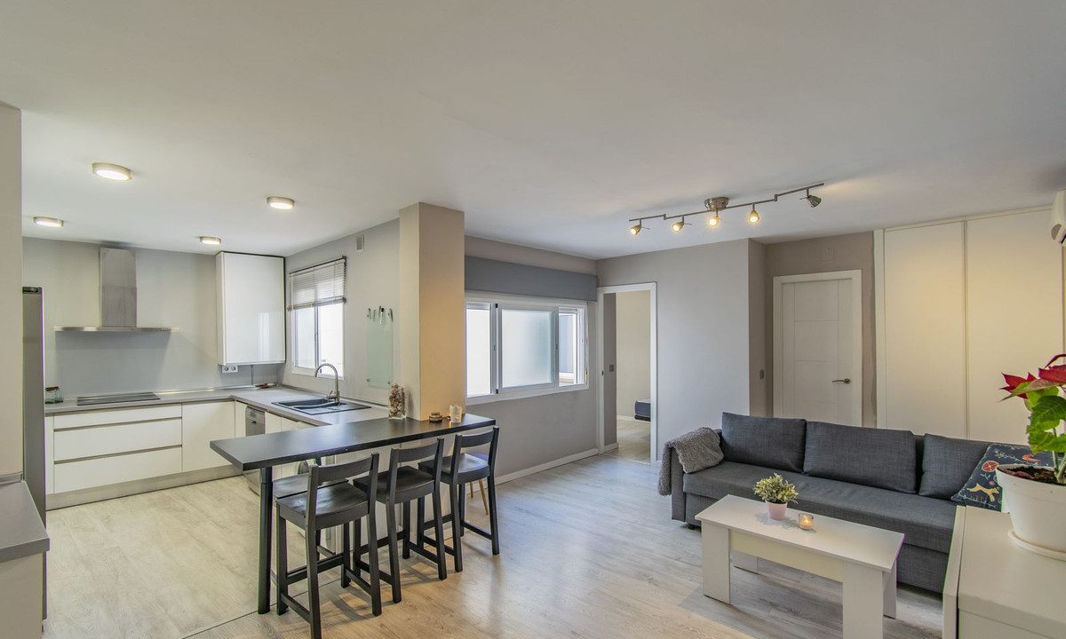 parke marbella bobis marbella14 (2)