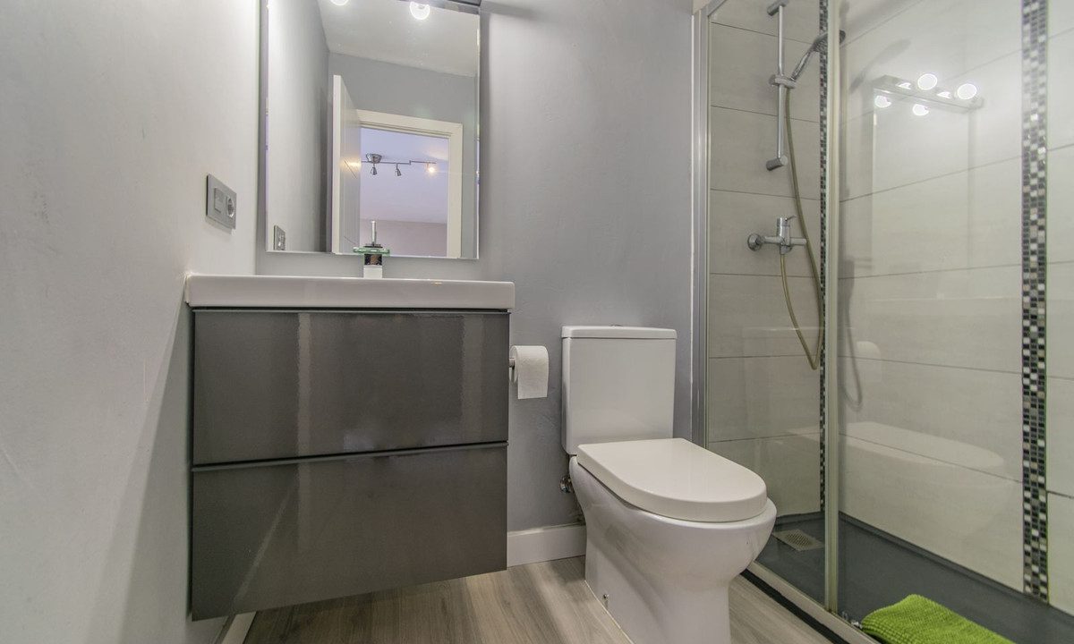 parke marbella bobis marbella15 (2)