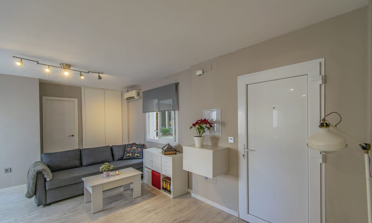 parke marbella bobis marbella16 (2)