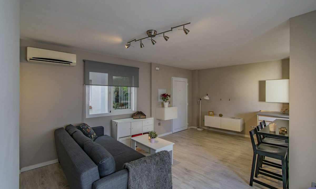 parke marbella bobis marbella17 (2)