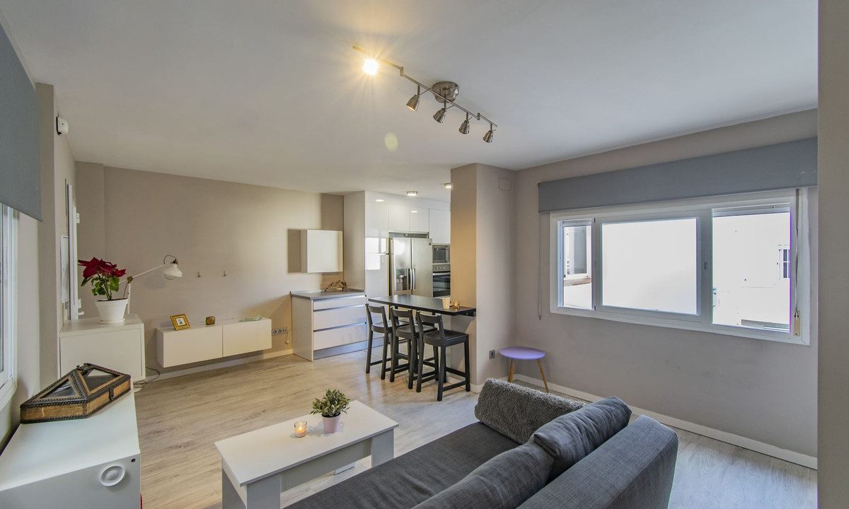 parke marbella bobis marbella18 (2)