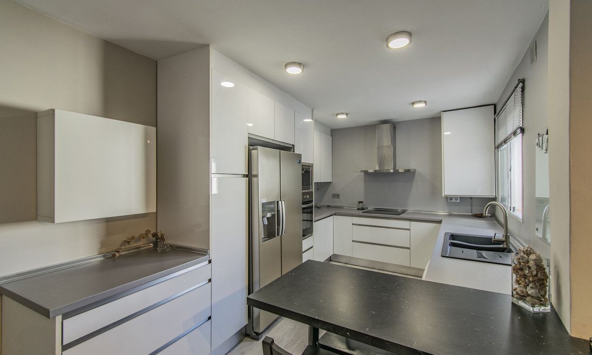 parke marbella bobis marbella19 (1)