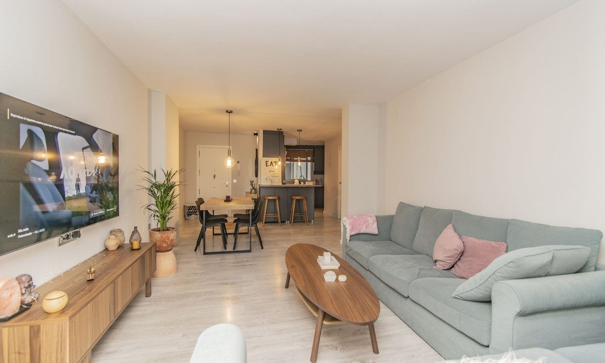 parke marbella bobis marbella19