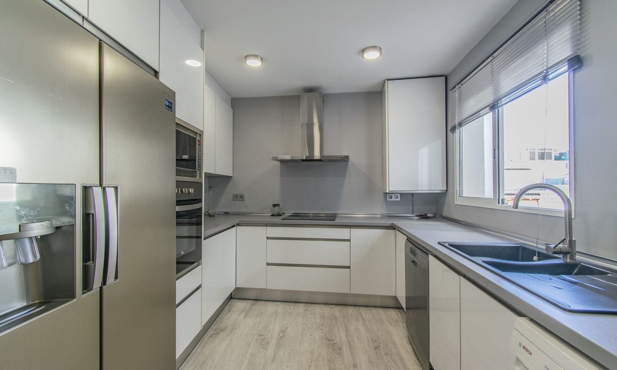 parke marbella bobis marbella20