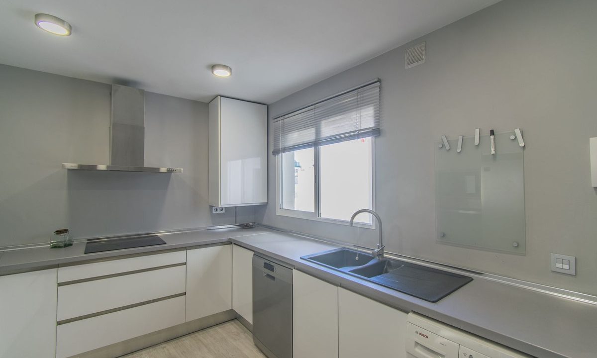 parke marbella bobis marbella21