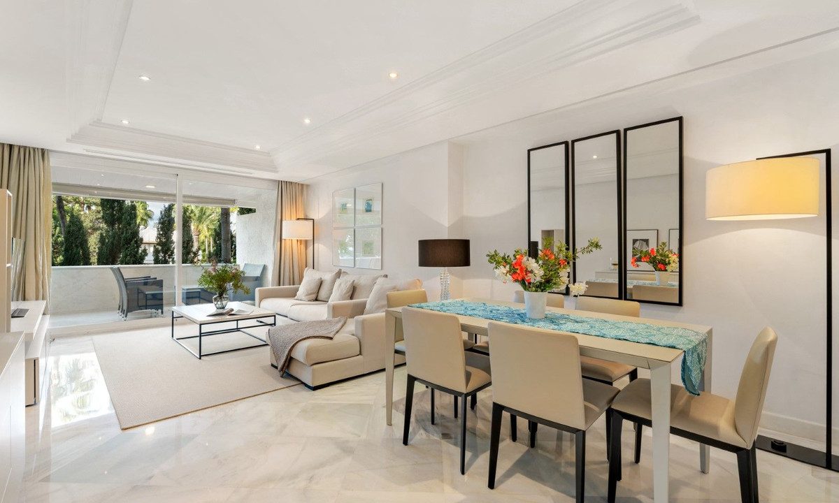 parke marbella bobis marbella03