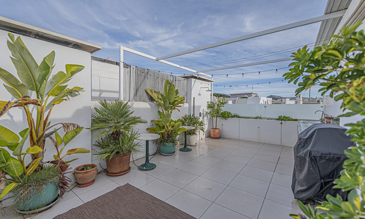 parke marbella bobis marbella03