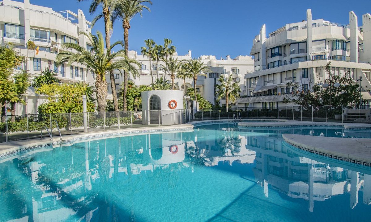 parke marbella bobis marbella04