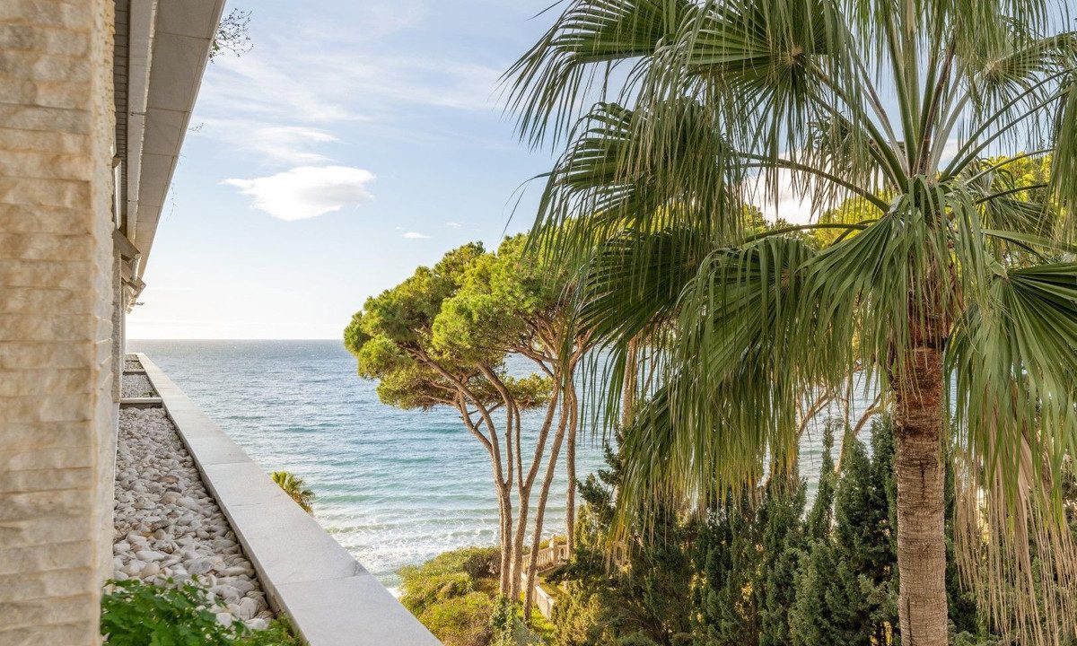 parke marbella bobis marbella05