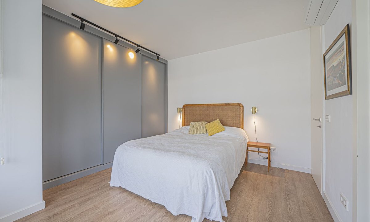 parke marbella bobis marbella05