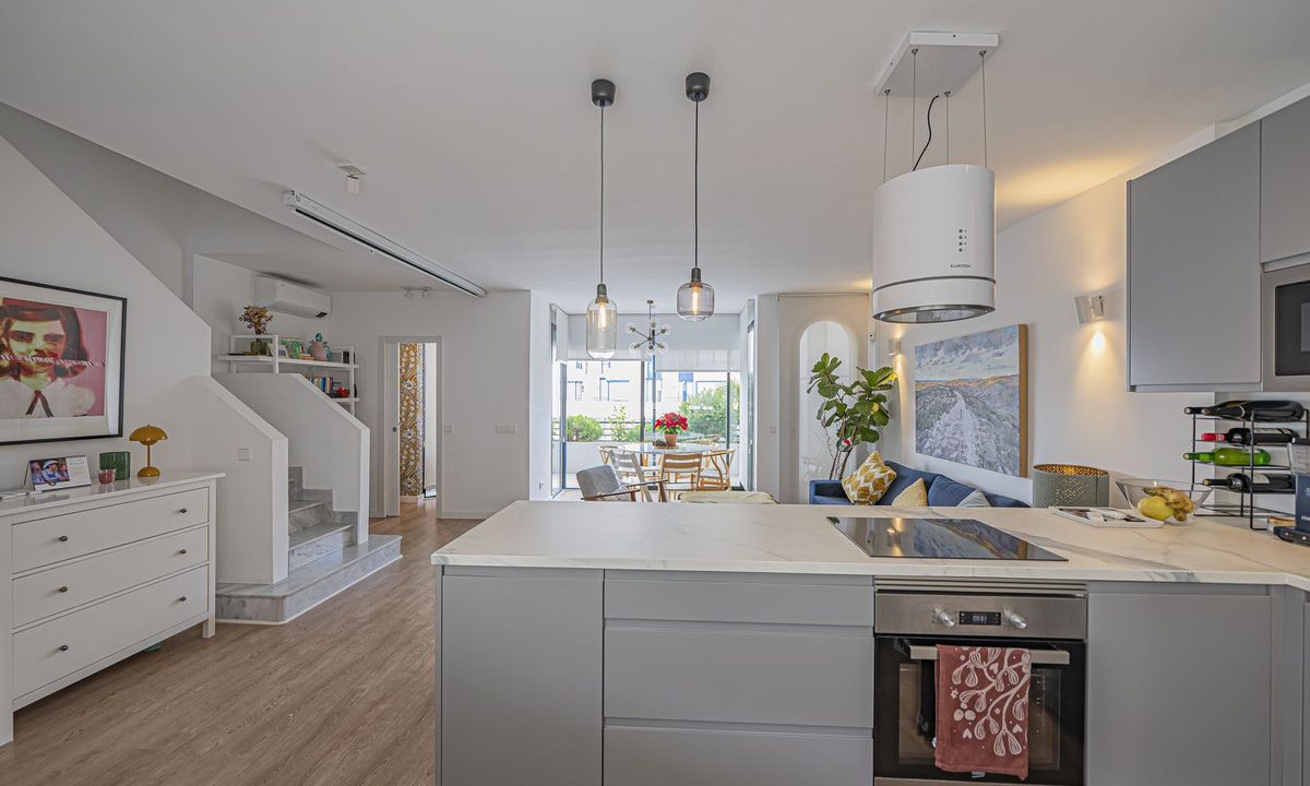 parke marbella bobis marbella06