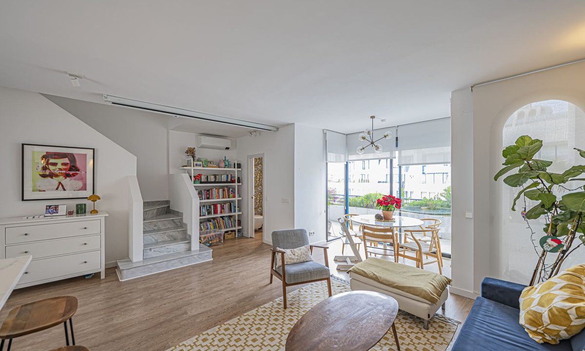 parke marbella bobis marbella07