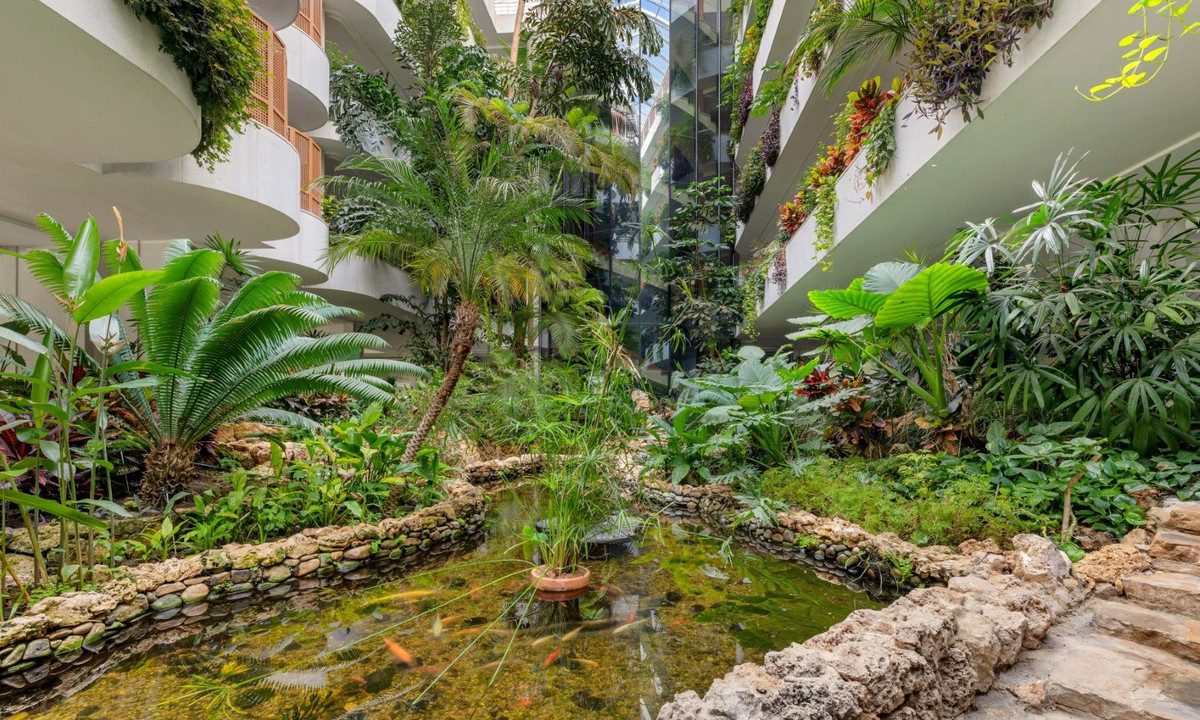 parke marbella bobis marbella08