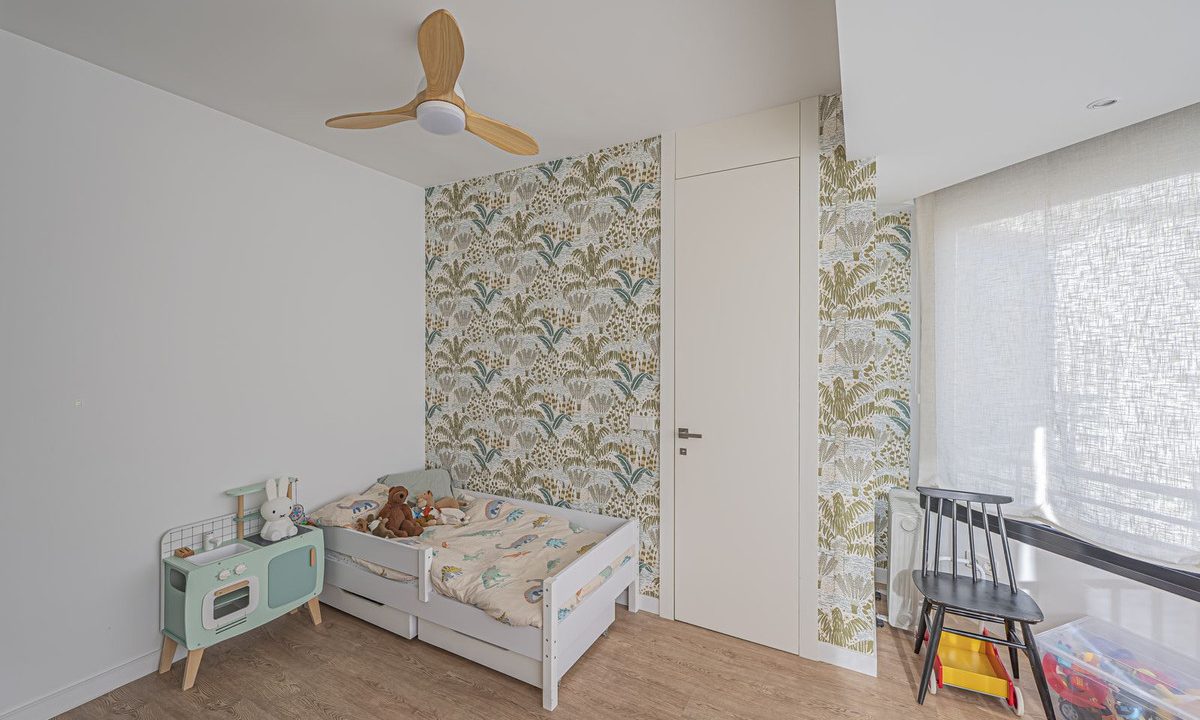 parke marbella bobis marbella08