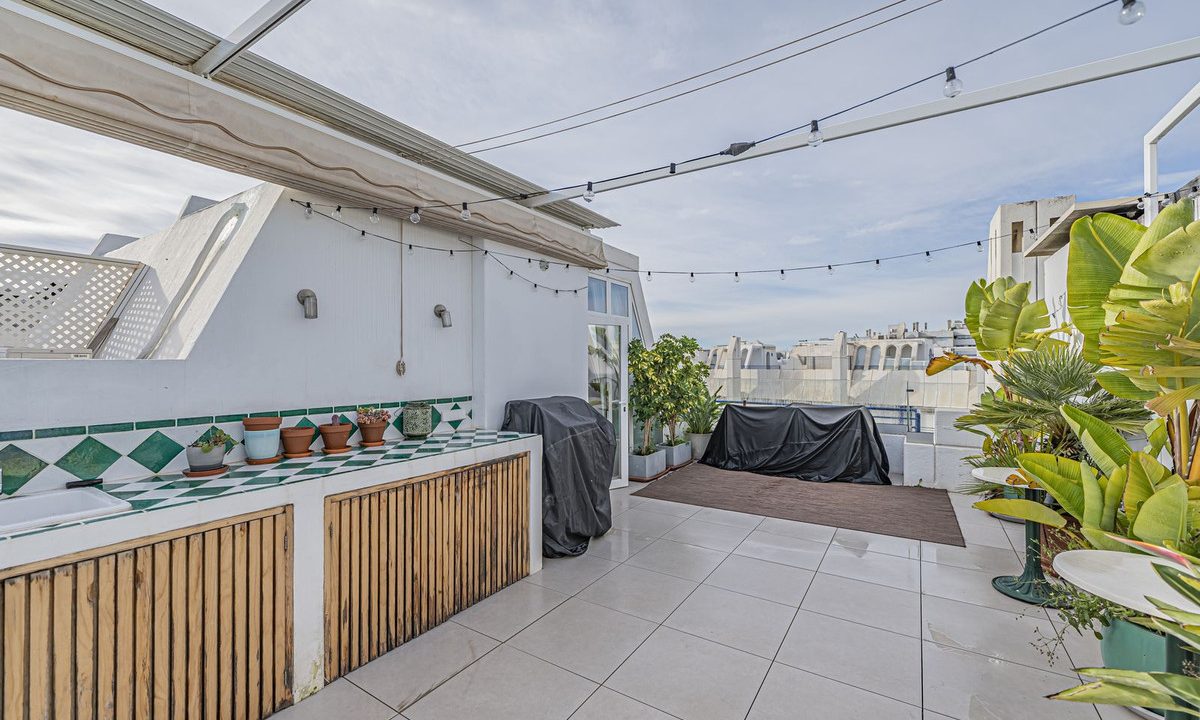 parke marbella bobis marbella09