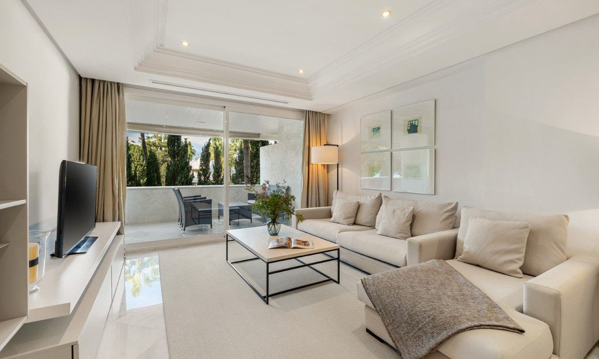 parke marbella bobis marbella10