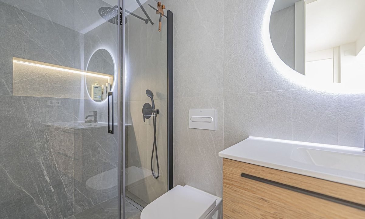 parke marbella bobis marbella10