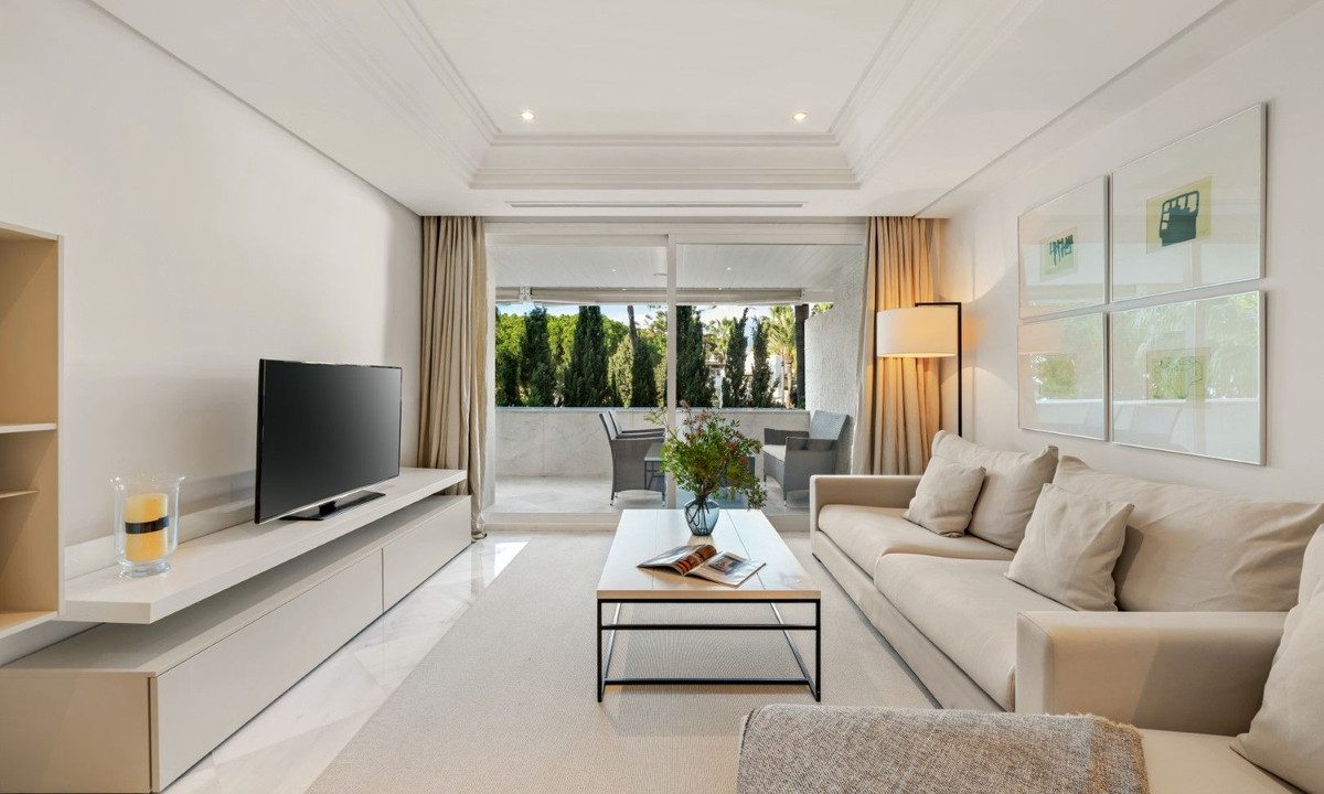 parke marbella bobis marbella11