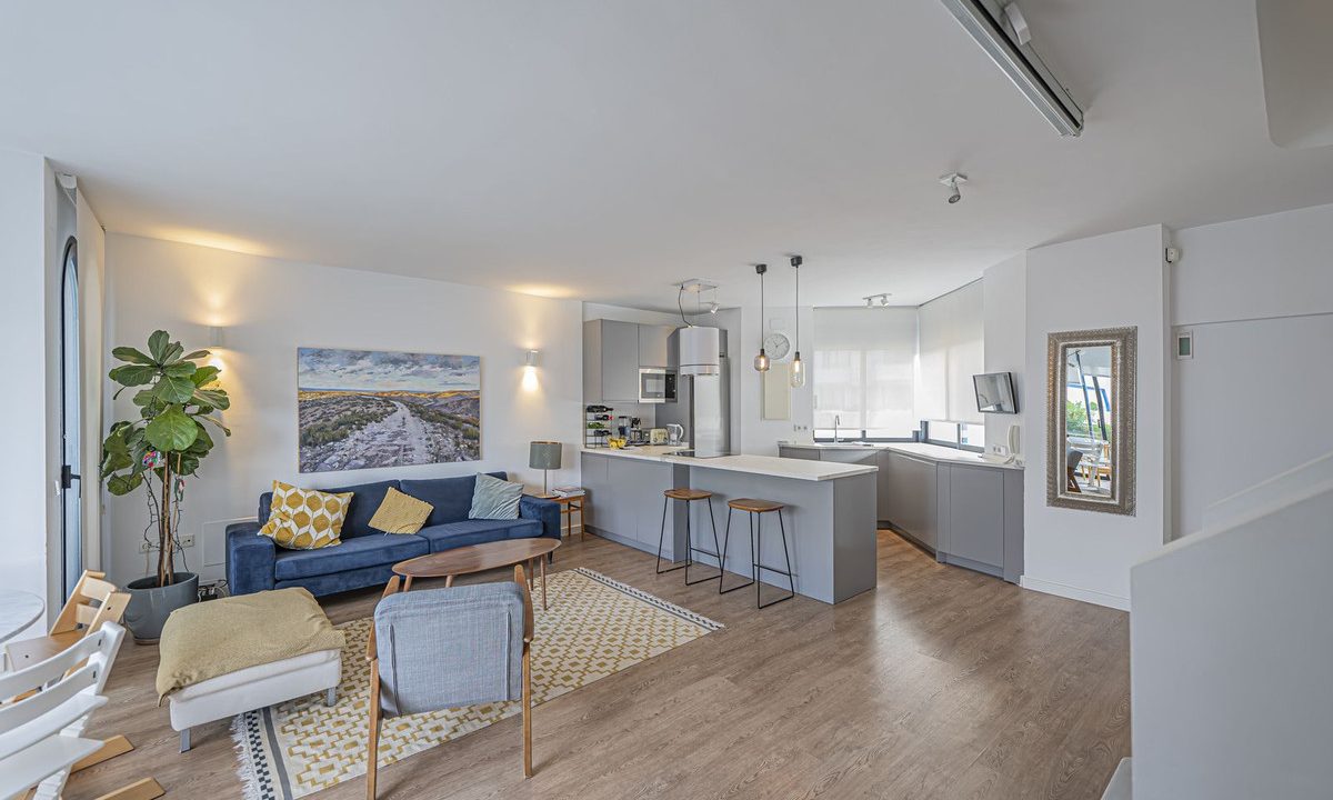 parke marbella bobis marbella11