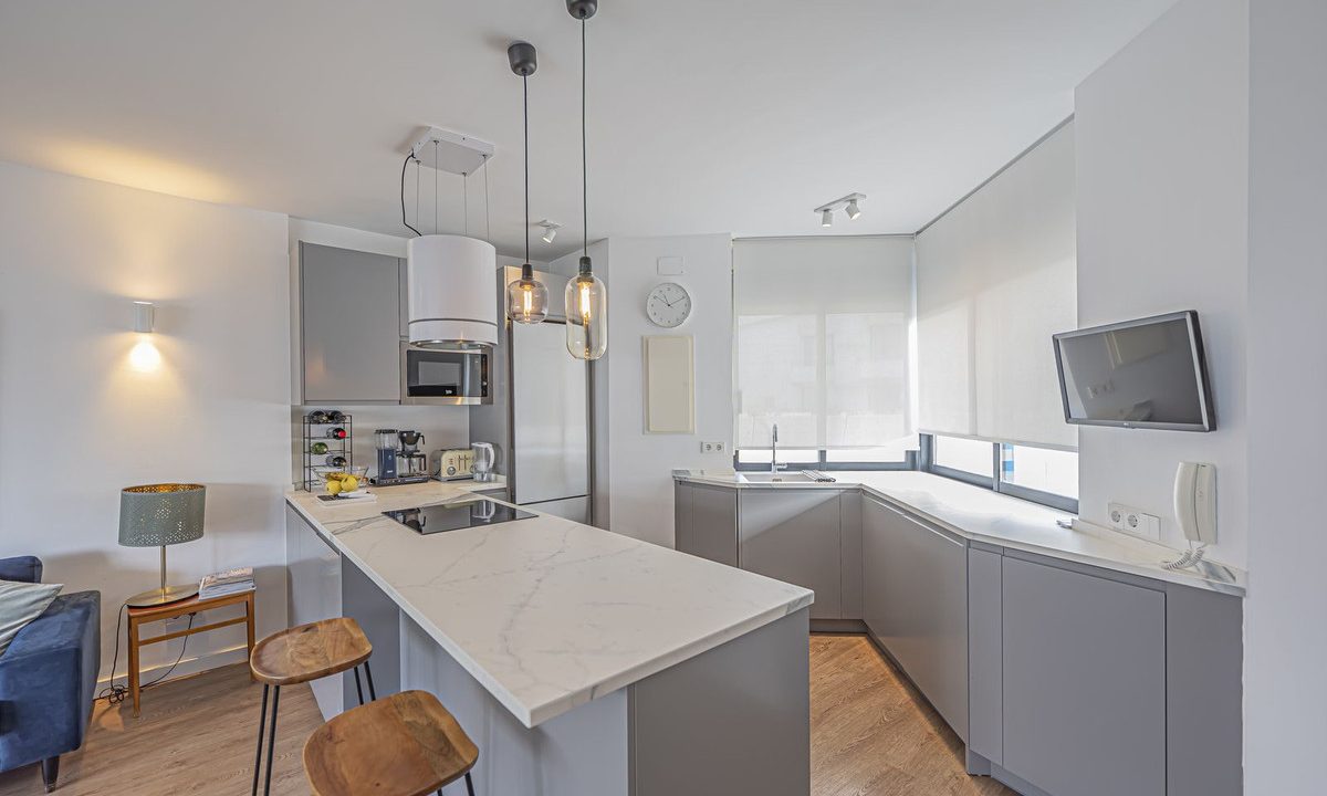 parke marbella bobis marbella12