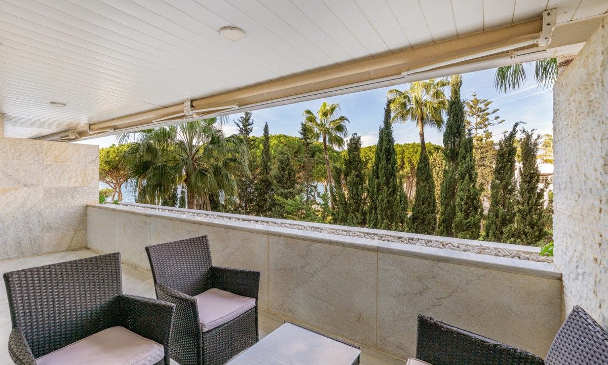 parke marbella bobis marbella13