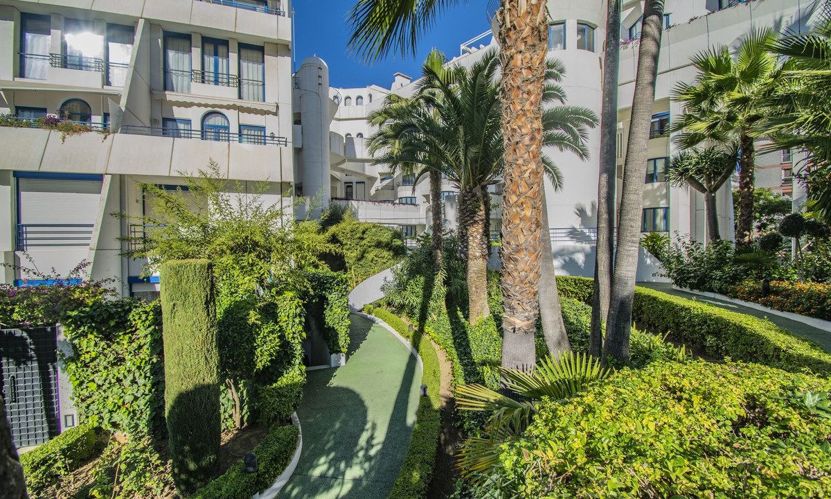 parke marbella bobis marbella13