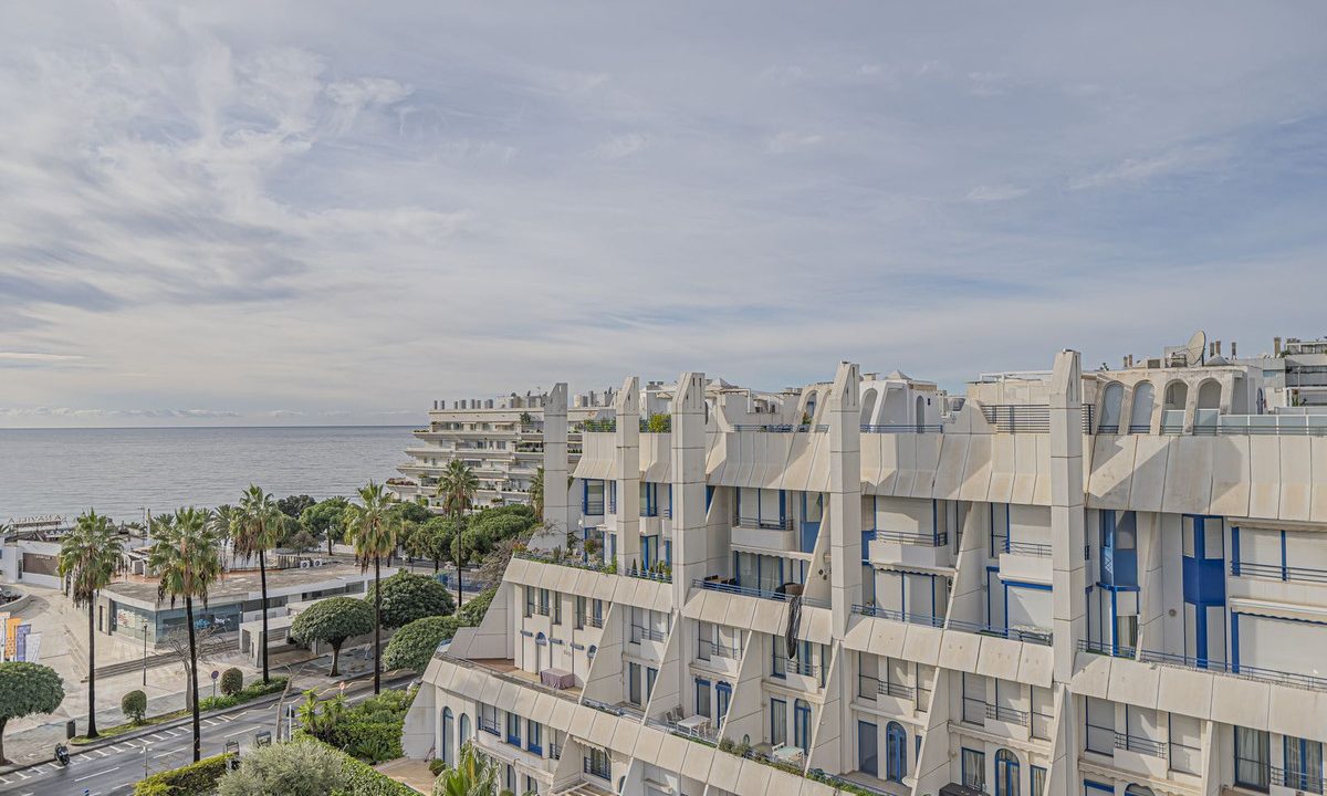 parke marbella bobis marbella14