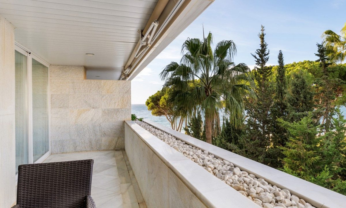 parke marbella bobis marbella14