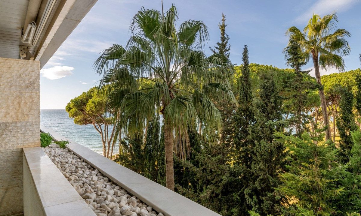 parke marbella bobis marbella15