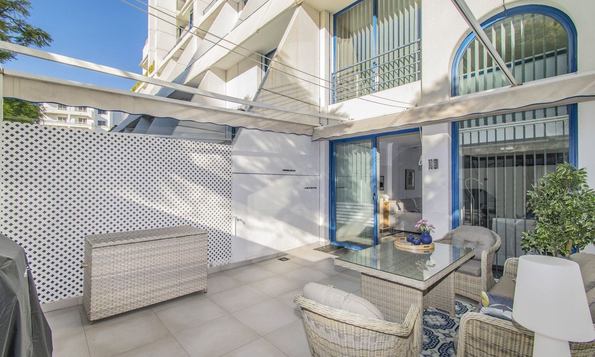 parke marbella bobis marbella15