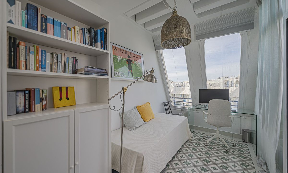 parke marbella bobis marbella16