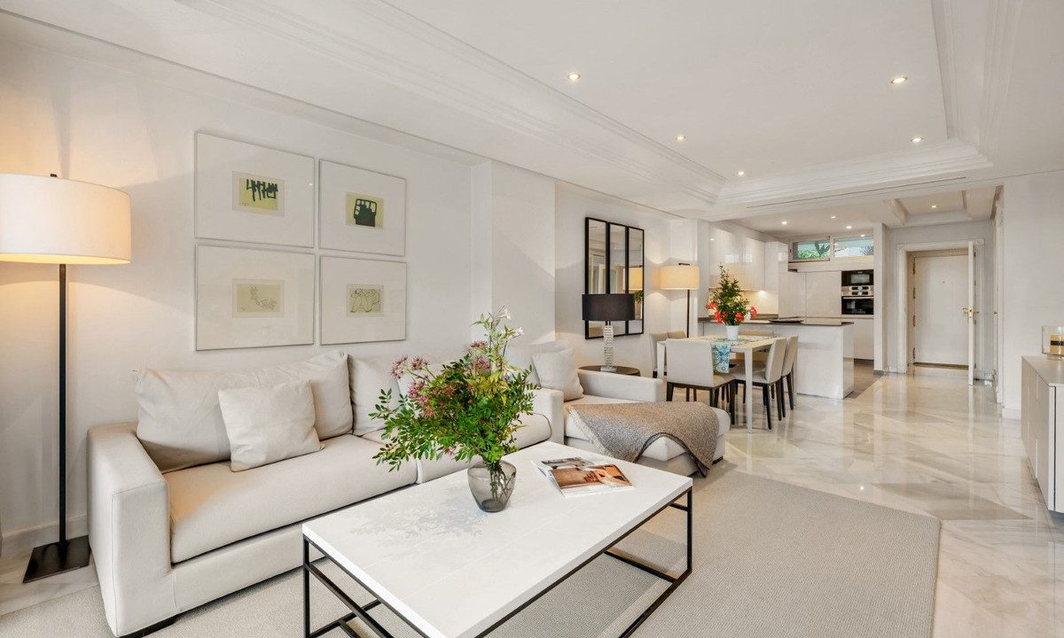 parke marbella bobis marbella17