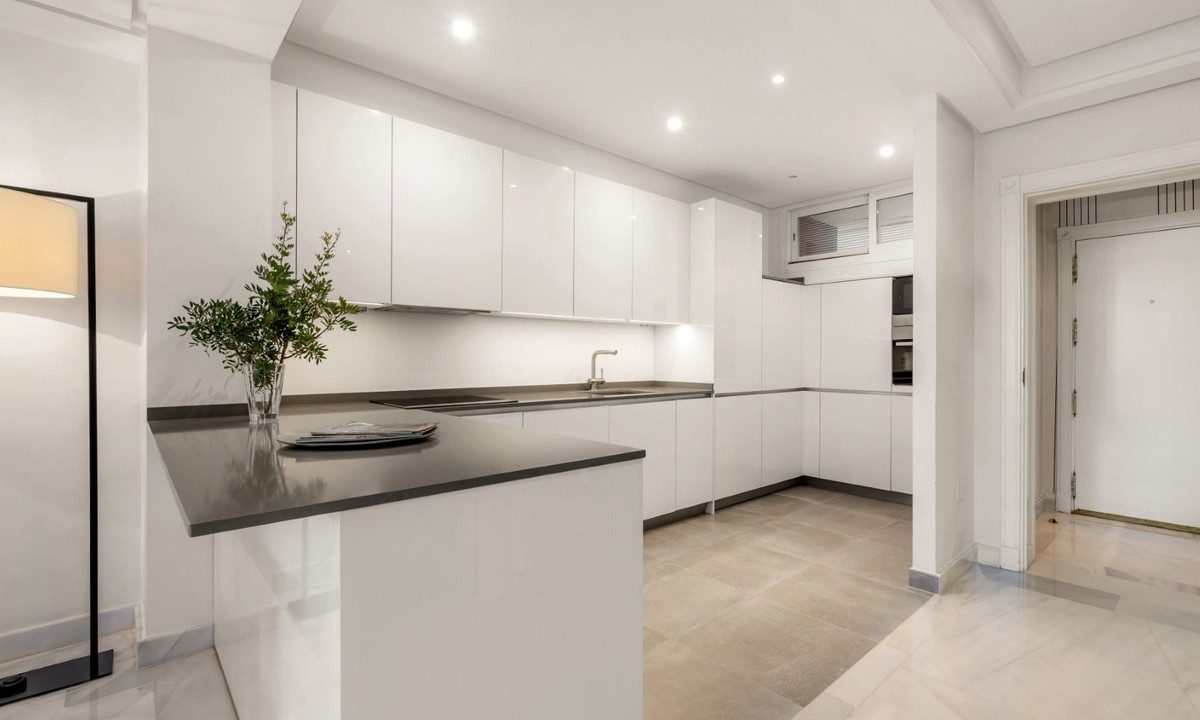 parke marbella bobis marbella18