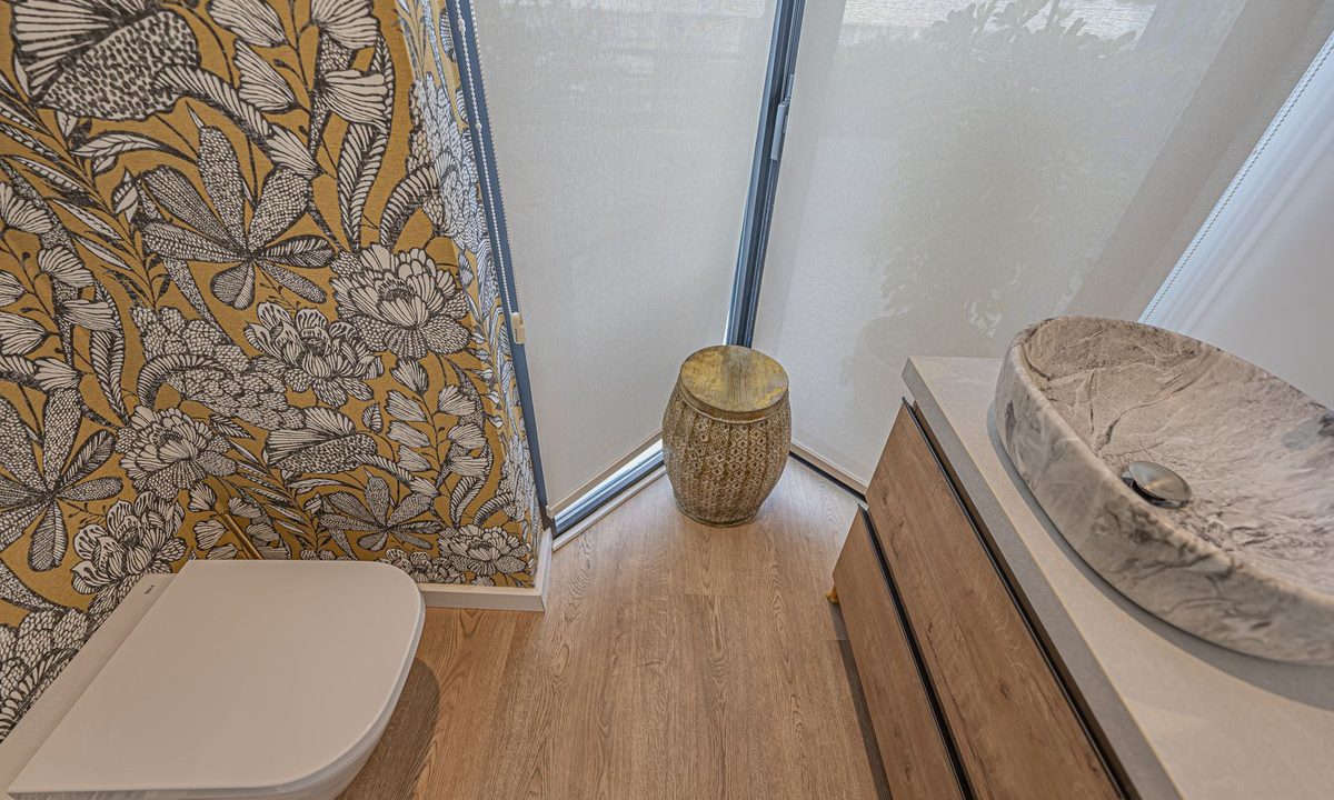 parke marbella bobis marbella18