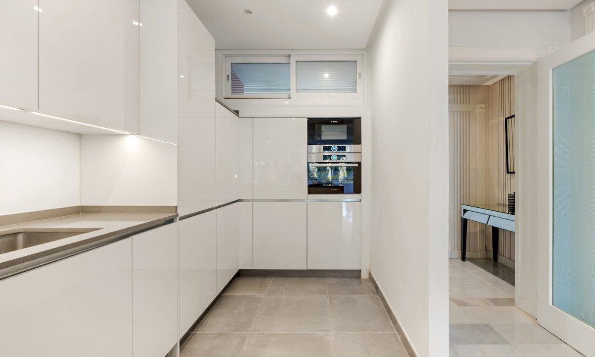 parke marbella bobis marbella19