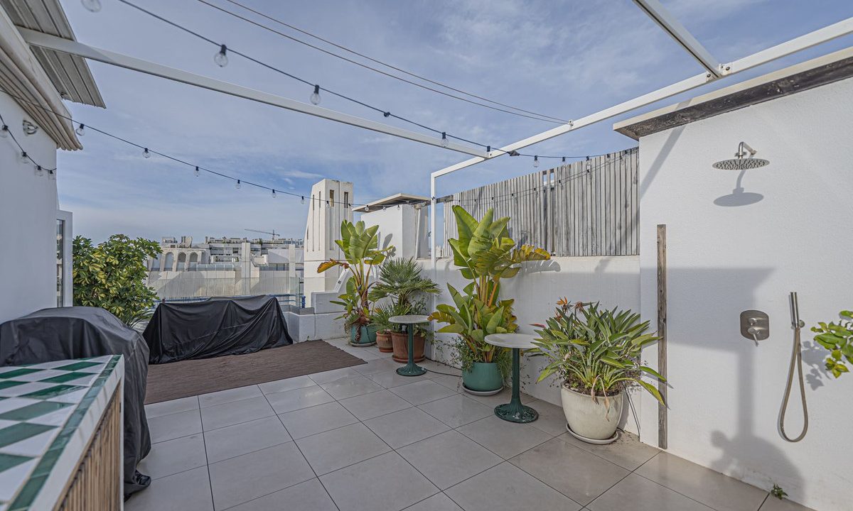 parke marbella bobis marbella19