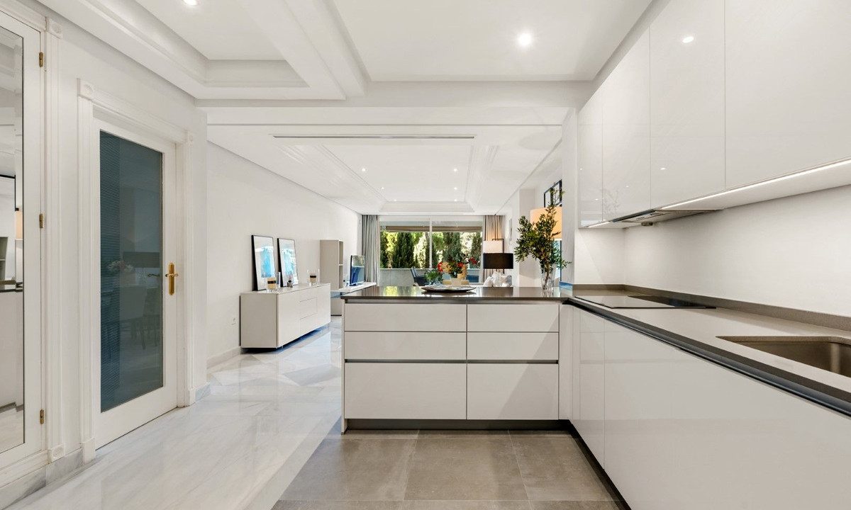 parke marbella bobis marbella20