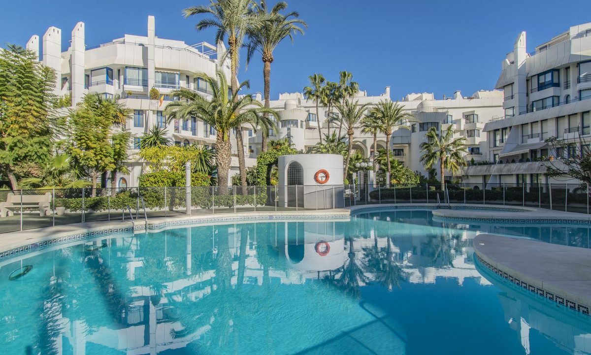 parke marbella bobis marbella20