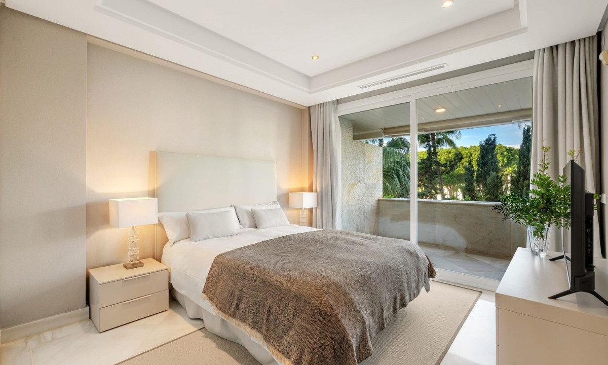 parke marbella bobis marbella21