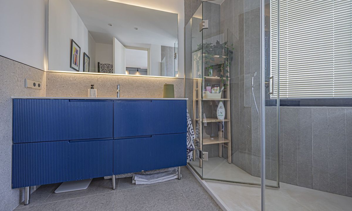 parke marbella bobis marbella21