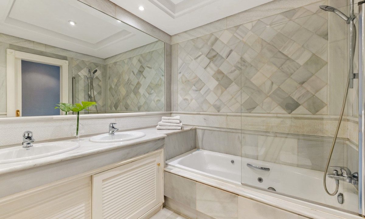 parke marbella bobis marbella22