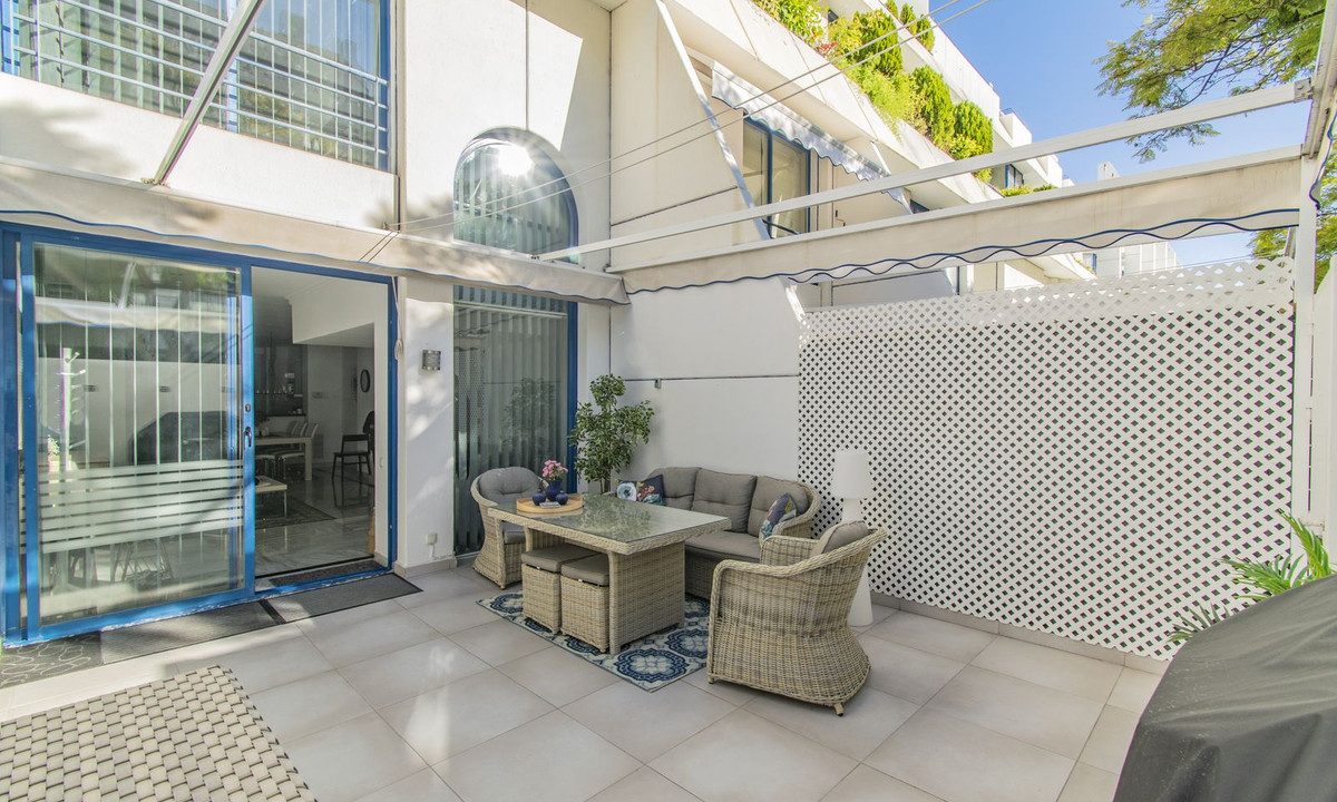 parke marbella bobis marbella22