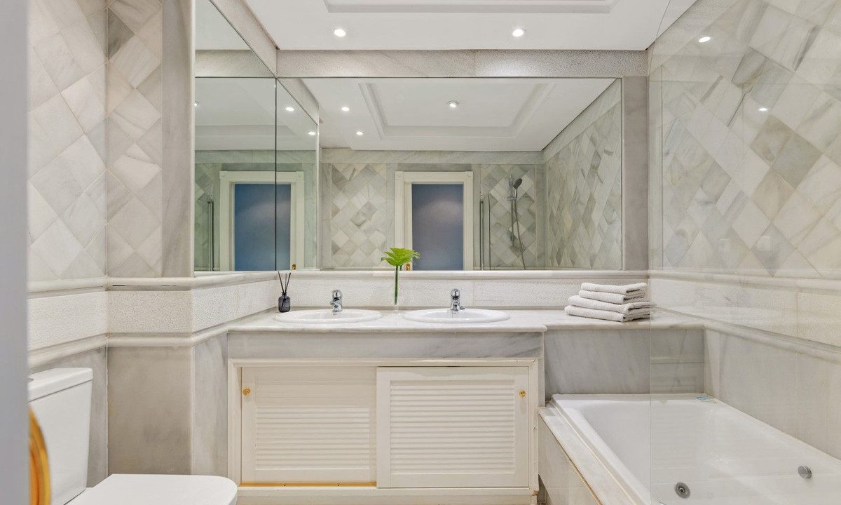 parke marbella bobis marbella23