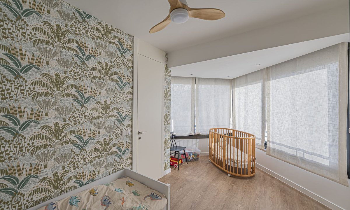 parke marbella bobis marbella23