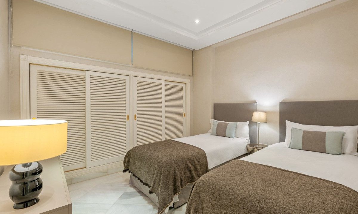 parke marbella bobis marbella24