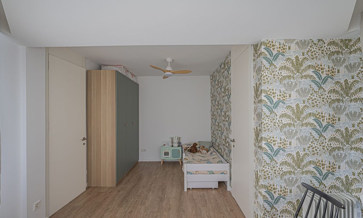 parke marbella bobis marbella24