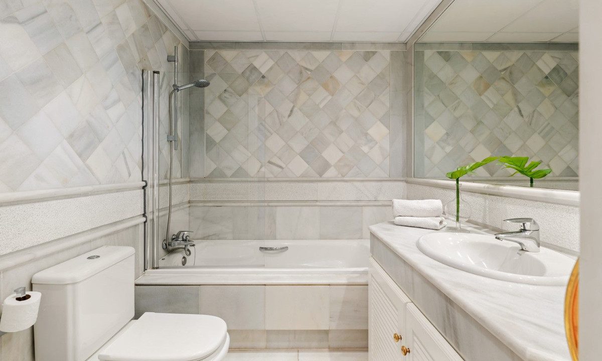 parke marbella bobis marbella25